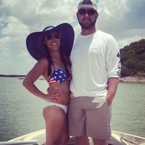 Meet your Posher, Eina